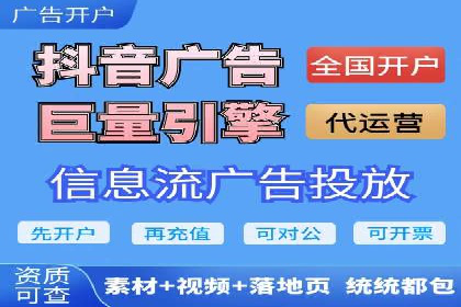 大型企业SEM外包实战案例